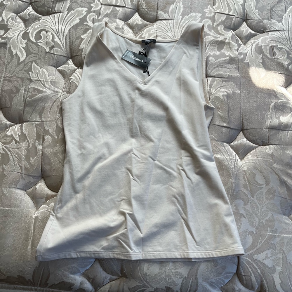 express women’s shirt